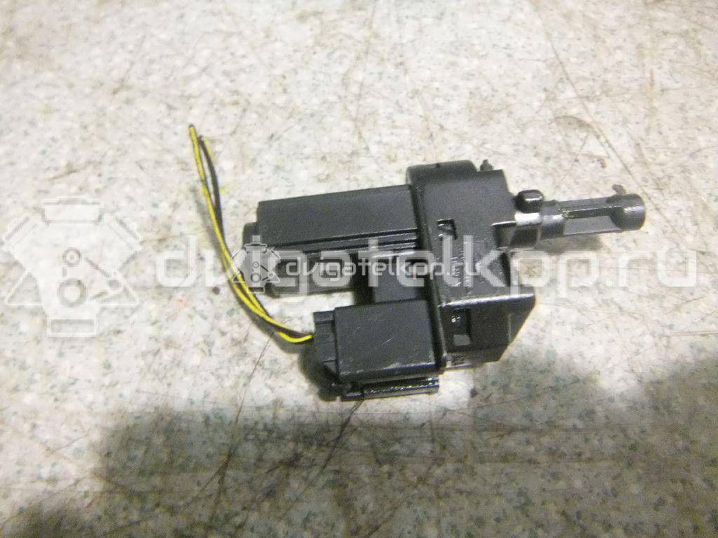 Фото Датчик педали сцепления  4M5T7C534AA для Ford Fiesta / Focus / Tourneo / C-Max / Galaxy {forloop.counter}}
