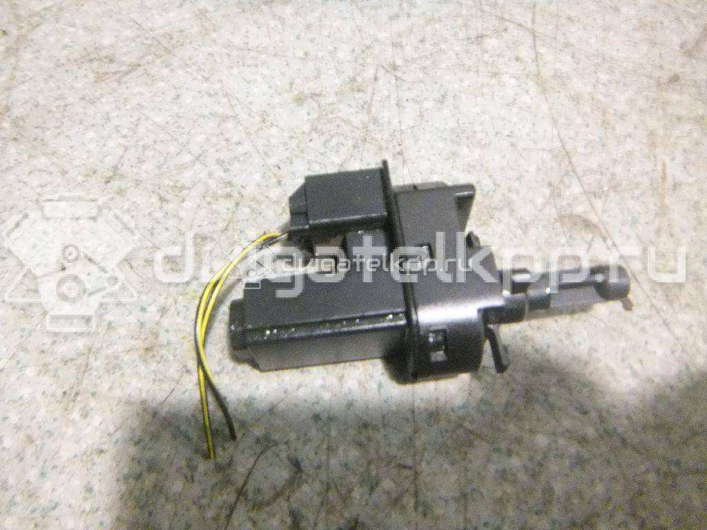 Фото Датчик педали сцепления  4M5T7C534AA для Ford Fiesta / Focus / Tourneo / C-Max / Galaxy {forloop.counter}}