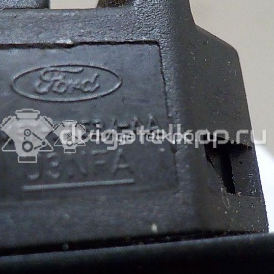 Фото Датчик педали сцепления  4M5T7C534AA для Ford Fiesta / Focus / Tourneo / C-Max / Galaxy