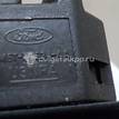 Фото Датчик педали сцепления  4M5T7C534AA для Ford Fiesta / Focus / Tourneo / C-Max / Galaxy {forloop.counter}}