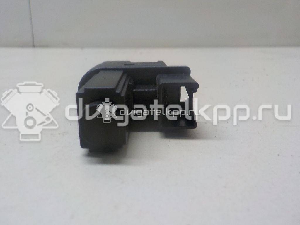 Фото Датчик педали сцепления  4M5T7C534AA для Ford Fiesta / Focus / Tourneo / C-Max / Galaxy {forloop.counter}}