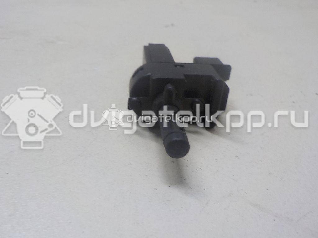 Фото Датчик педали сцепления  4M5T7C534AA для Ford Fiesta / Focus / Tourneo / C-Max / Galaxy {forloop.counter}}