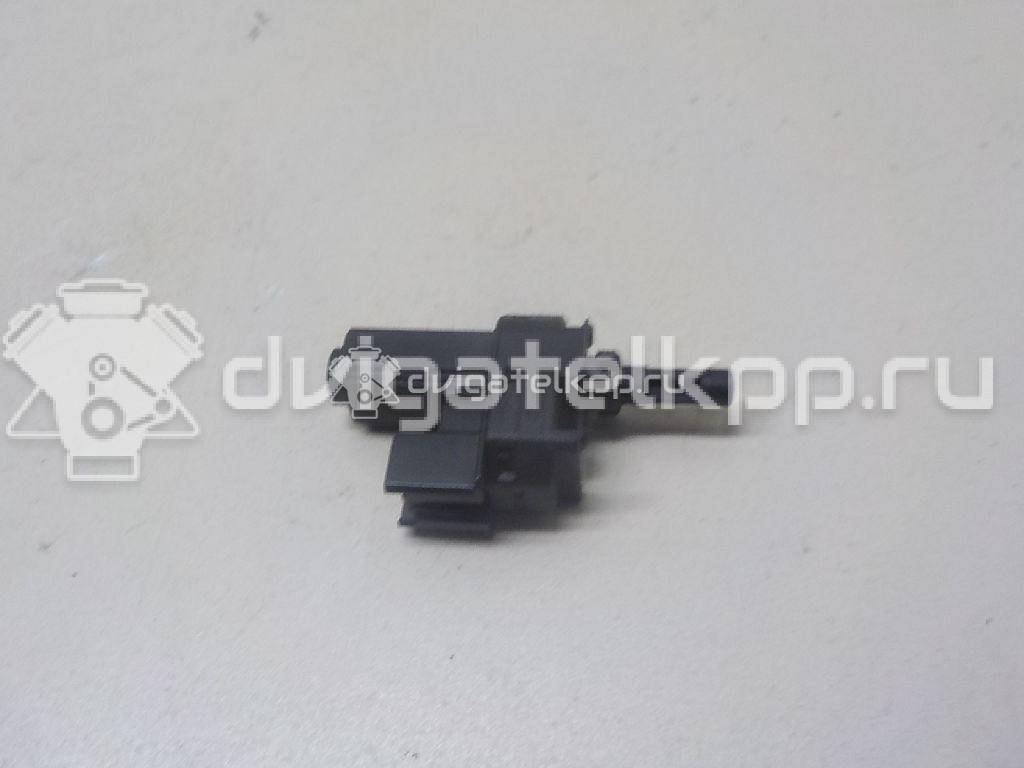 Фото Датчик педали сцепления  4M5T7C534AA для Ford Fiesta / Focus / Tourneo / C-Max / Galaxy {forloop.counter}}