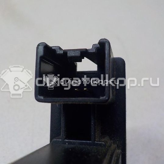 Фото Датчик педали сцепления  4M5T7C534AA для Ford Fiesta / Focus / Tourneo / C-Max / Galaxy