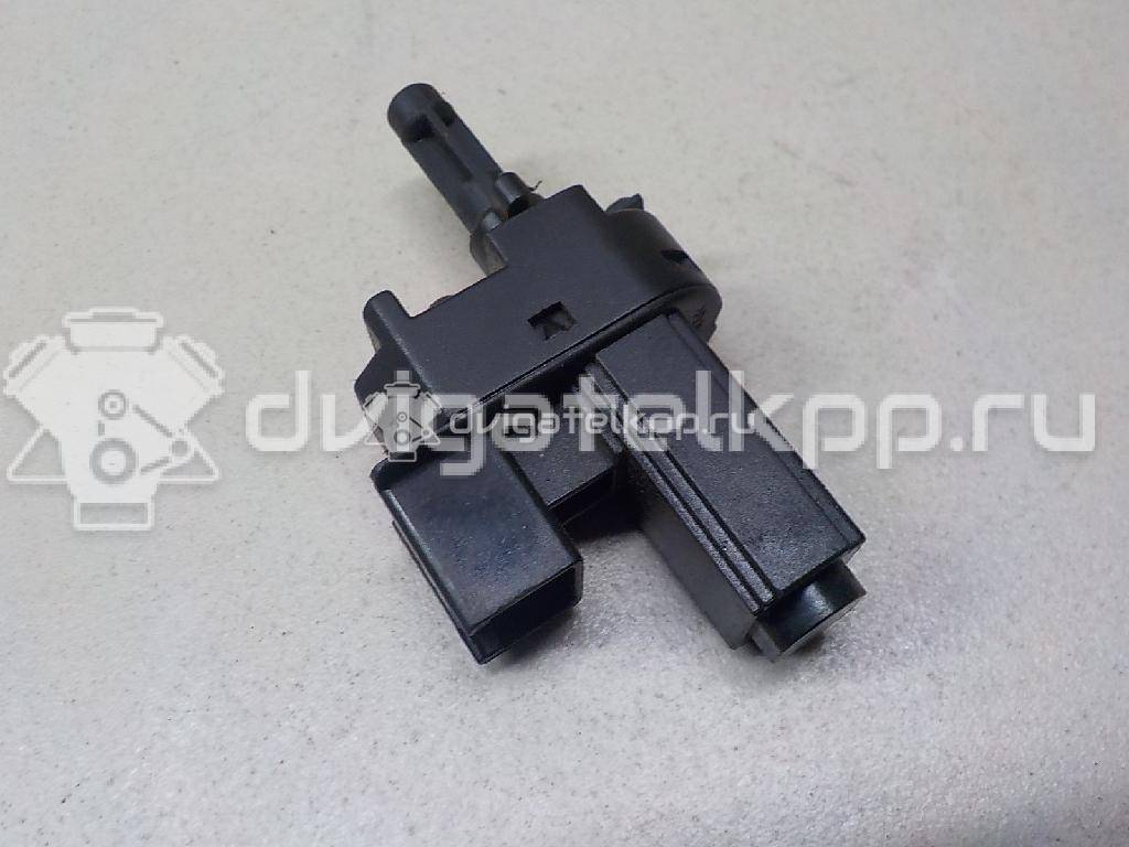 Фото Датчик педали сцепления  4M5T7C534AA для Ford Fiesta / Focus / Tourneo / C-Max / Galaxy {forloop.counter}}