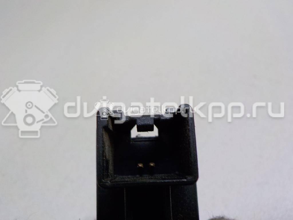 Фото Датчик педали сцепления  4M5T7C534AA для Ford Fiesta / Focus / Tourneo / C-Max / Galaxy {forloop.counter}}