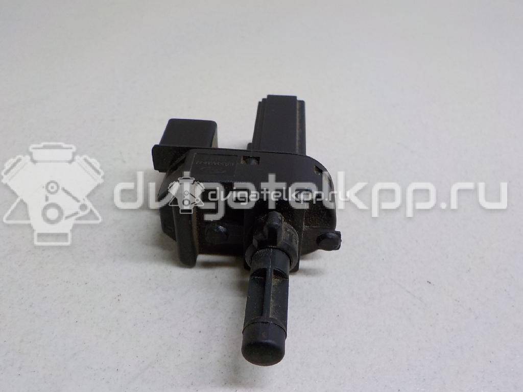 Фото Датчик педали сцепления  4M5T7C534AA для Ford Fiesta / Focus / Tourneo / C-Max / Galaxy {forloop.counter}}