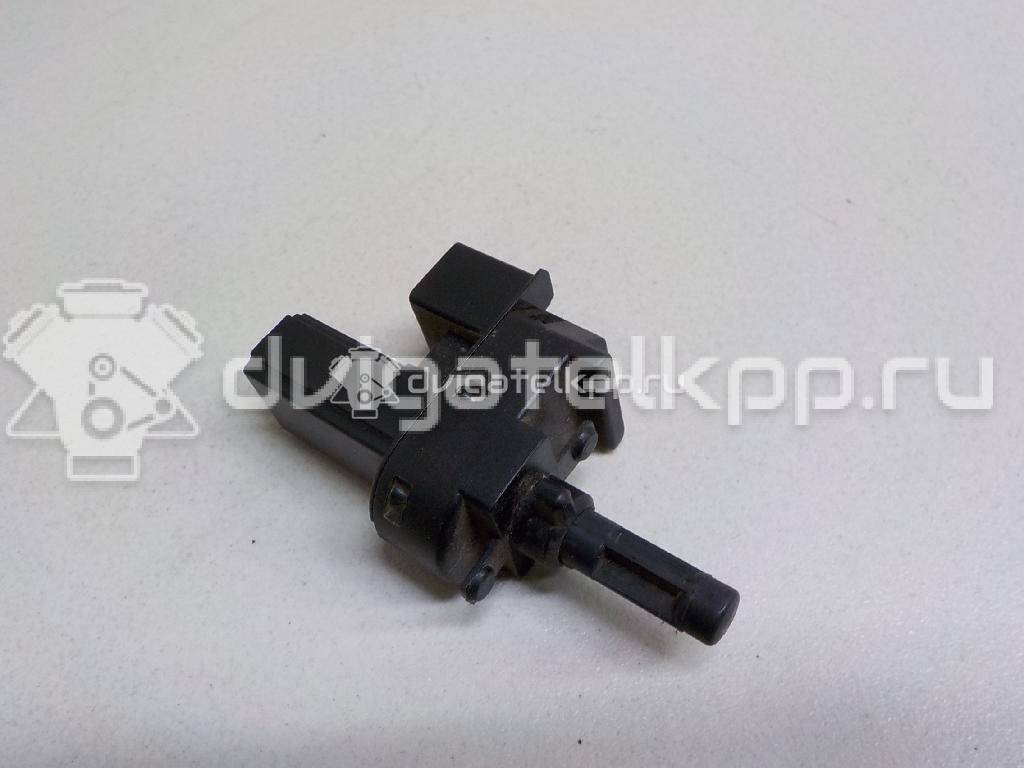 Фото Датчик педали сцепления  4M5T7C534AA для Ford Fiesta / Focus / Tourneo / C-Max / Galaxy {forloop.counter}}
