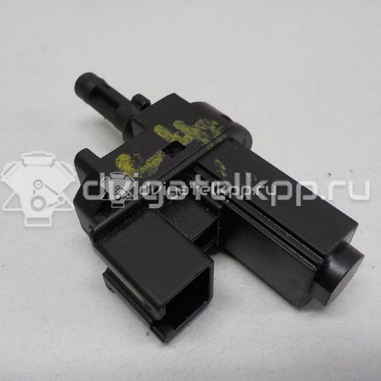 Фото Датчик педали сцепления  4M5T7C534AA для Ford Fiesta / Focus / Tourneo / C-Max / Galaxy