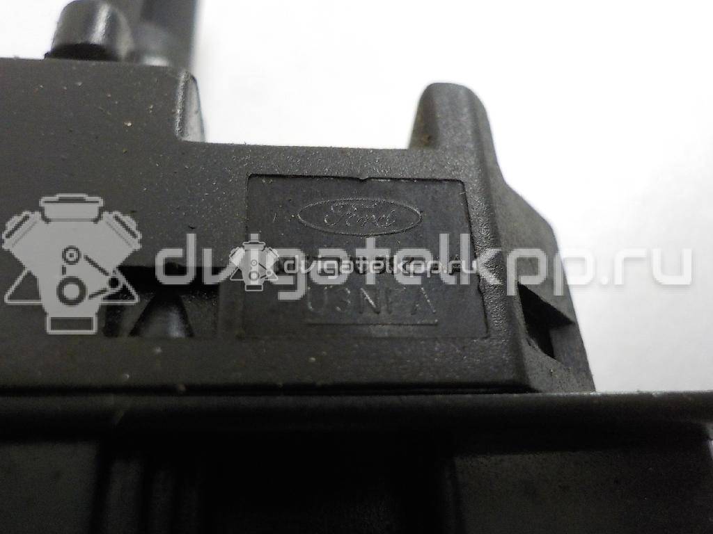 Фото Датчик педали сцепления  4M5T7C534AA для Ford Fiesta / Focus / Tourneo / C-Max / Galaxy {forloop.counter}}