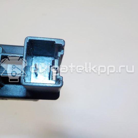 Фото Датчик педали сцепления  4M5T7C534AA для Ford Fiesta / Focus / Tourneo / C-Max / Galaxy