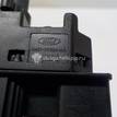 Фото Датчик педали сцепления  4M5T7C534AA для Ford Fiesta / Focus / Tourneo / C-Max / Galaxy {forloop.counter}}