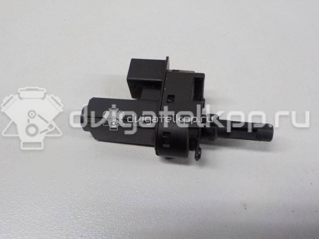 Фото Датчик педали сцепления  4M5T7C534AA для Ford Fiesta / Focus / Tourneo / C-Max / Galaxy {forloop.counter}}