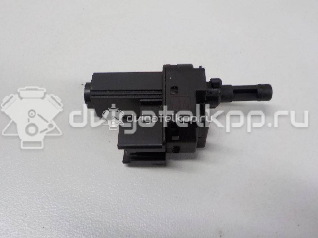 Фото Датчик педали сцепления  4M5T7C534AA для Ford Fiesta / Focus / Tourneo / C-Max / Galaxy {forloop.counter}}