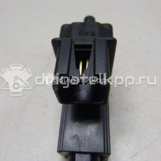 Фото Датчик педали сцепления  4M5T7C534AA для Ford Fiesta / Focus / Tourneo / C-Max / Galaxy