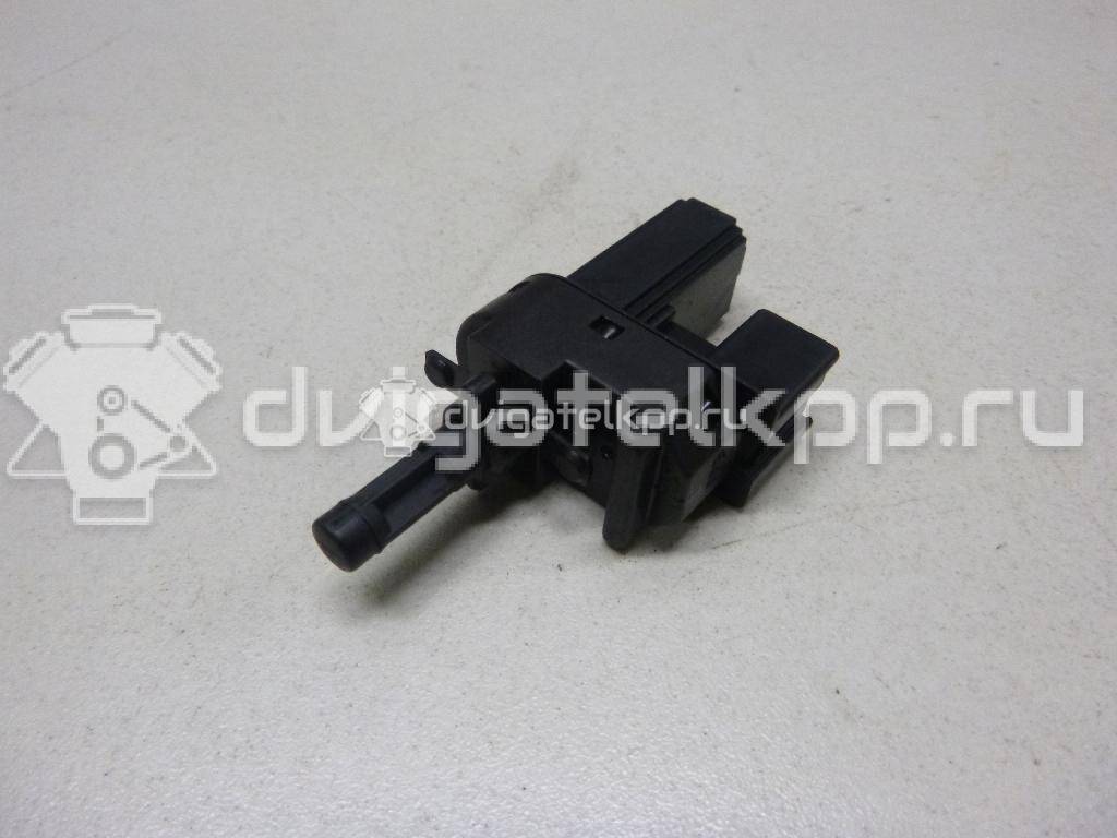 Фото Датчик педали сцепления  4M5T7C534AA для Ford Fiesta / Focus / Tourneo / C-Max / Galaxy {forloop.counter}}