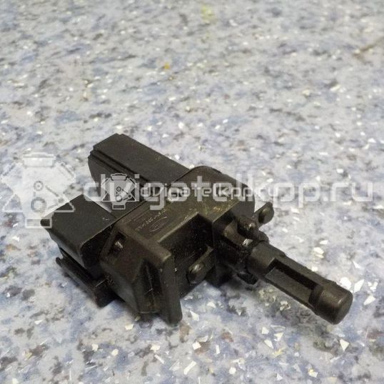 Фото Датчик педали сцепления  4M5T7C534AA для Ford Fiesta / Focus / Tourneo / C-Max / Galaxy