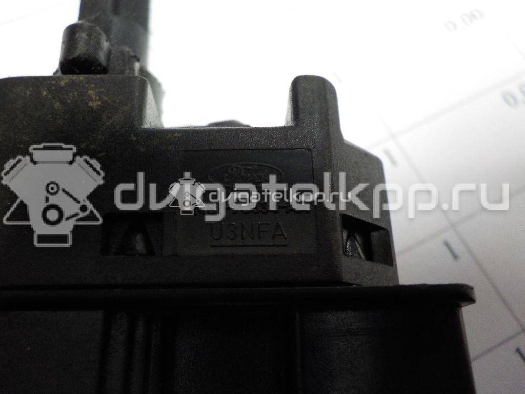 Фото Датчик педали сцепления  4M5T7C534AA для Ford Fiesta / Focus / Tourneo / C-Max / Galaxy {forloop.counter}}