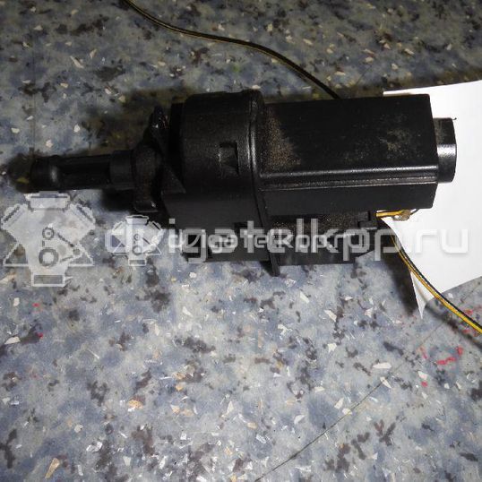 Фото Датчик педали сцепления  4M5T7C534AA для Ford Fiesta / Focus / Tourneo / C-Max / Galaxy