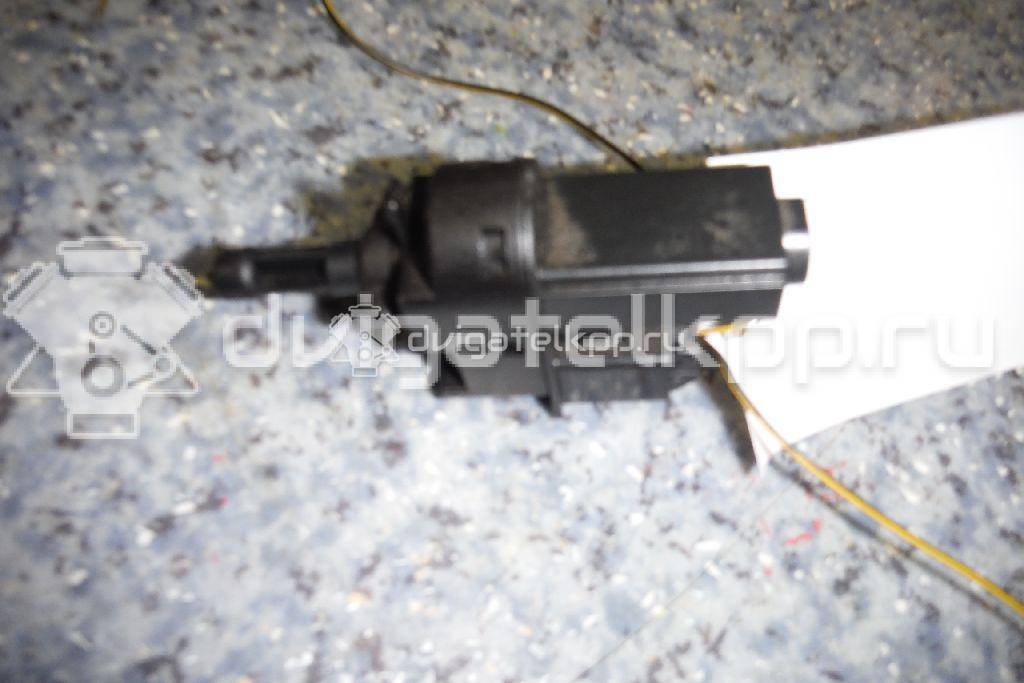 Фото Датчик педали сцепления  4M5T7C534AA для Ford Fiesta / Focus / Tourneo / C-Max / Galaxy {forloop.counter}}