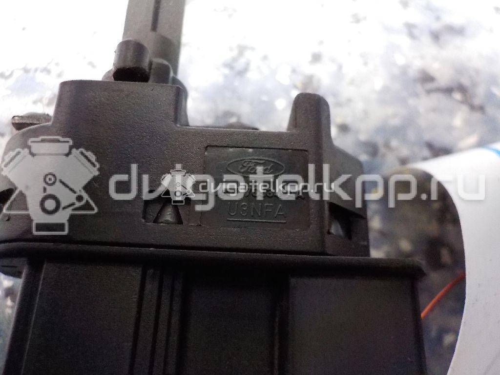 Фото Датчик педали сцепления  4M5T7C534AA для Ford Fiesta / Focus / Tourneo / C-Max / Galaxy {forloop.counter}}