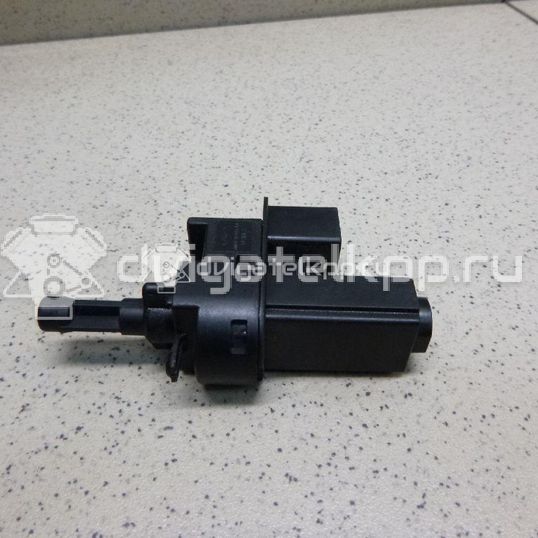 Фото Датчик педали сцепления  4M5T7C534AA для Ford Fiesta / Focus / Tourneo / C-Max / Galaxy
