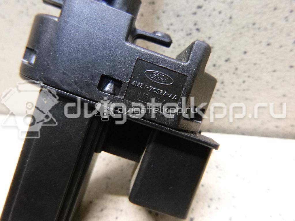 Фото Датчик педали сцепления  4M5T7C534AA для Ford Fiesta / Focus / Tourneo / C-Max / Galaxy {forloop.counter}}