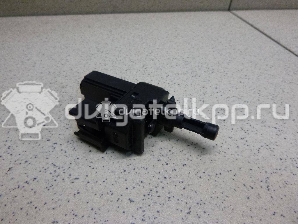 Фото Датчик педали сцепления  4M5T7C534AA для Ford Fiesta / Focus / Tourneo / C-Max / Galaxy {forloop.counter}}