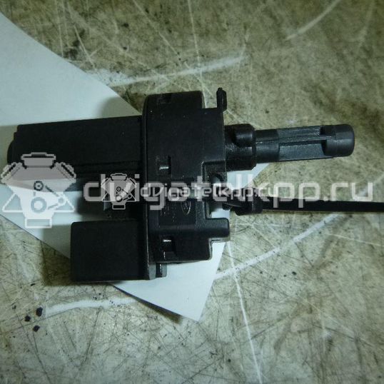 Фото Датчик педали сцепления  4M5T7C534AA для Ford Fiesta / Focus / Tourneo / C-Max / Galaxy