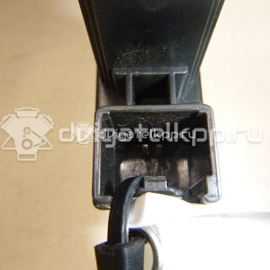 Фото Датчик педали сцепления  4M5T7C534AA для Ford Fiesta / Focus / Tourneo / C-Max / Galaxy