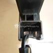 Фото Датчик педали сцепления  4M5T7C534AA для Ford Fiesta / Focus / Tourneo / C-Max / Galaxy {forloop.counter}}