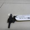 Фото Датчик педали сцепления  4M5T7C534AA для Ford Fiesta / Focus / Tourneo / C-Max / Galaxy {forloop.counter}}