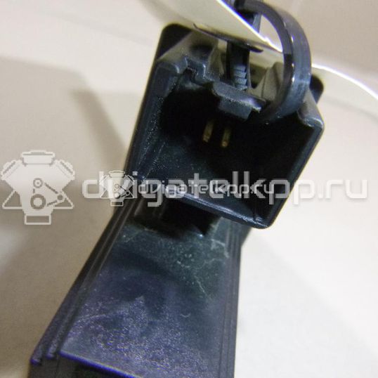 Фото Датчик педали сцепления  4M5T7C534AA для Ford Fiesta / Focus / Tourneo / C-Max / Galaxy