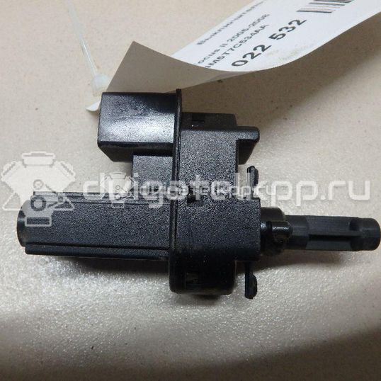 Фото Датчик педали сцепления  4M5T7C534AA для Ford Fiesta / Focus / Tourneo / C-Max / Galaxy