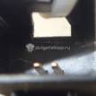 Фото Датчик педали сцепления  4M5T7C534AA для Ford Fiesta / Focus / Tourneo / C-Max / Galaxy {forloop.counter}}