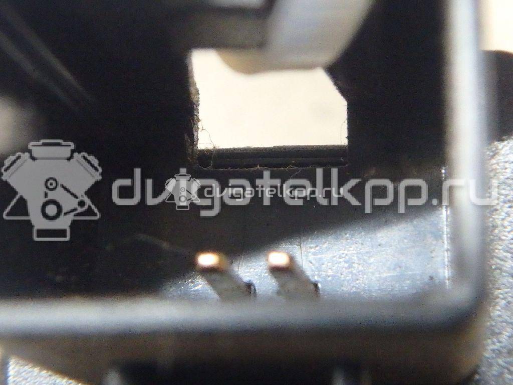 Фото Датчик педали сцепления  4M5T7C534AA для Ford Fiesta / Focus / Tourneo / C-Max / Galaxy {forloop.counter}}