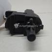 Фото Датчик педали сцепления  4M5T7C534AA для Ford Fiesta / Focus / Tourneo / C-Max / Galaxy {forloop.counter}}