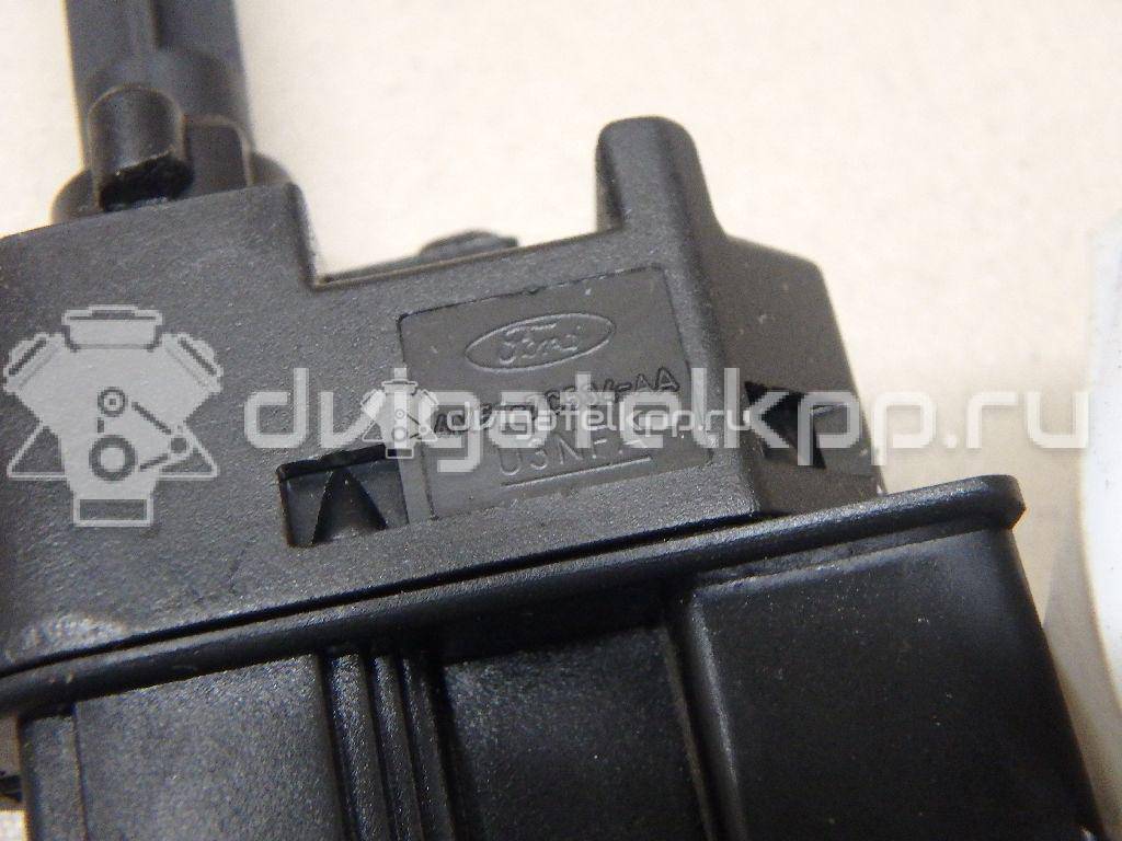 Фото Датчик педали сцепления  4M5T7C534AA для Ford Fiesta / Focus / Tourneo / C-Max / Galaxy {forloop.counter}}