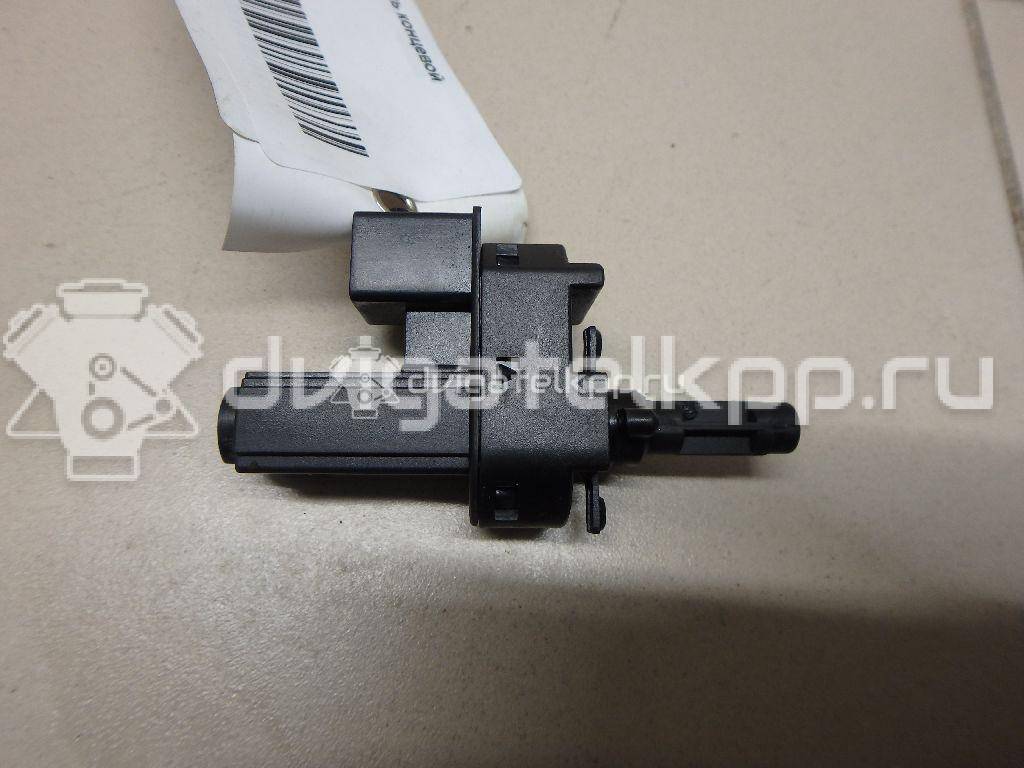 Фото Датчик педали сцепления  4M5T7C534AA для Ford Fiesta / Focus / Tourneo / C-Max / Galaxy {forloop.counter}}
