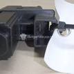 Фото Датчик педали сцепления  4M5T7C534AA для Ford Fiesta / Focus / Tourneo / C-Max / Galaxy {forloop.counter}}