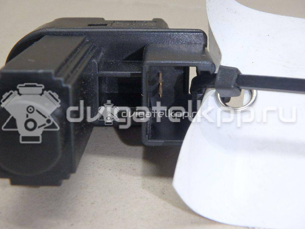 Фото Датчик педали сцепления  4M5T7C534AA для Ford Fiesta / Focus / Tourneo / C-Max / Galaxy {forloop.counter}}