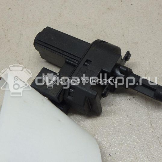 Фото Датчик педали сцепления  4M5T7C534AA для Ford Fiesta / Focus / Tourneo / C-Max / Galaxy