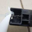 Фото Датчик педали сцепления  4M5T7C534AA для Ford Fiesta / Focus / Tourneo / C-Max / Galaxy {forloop.counter}}