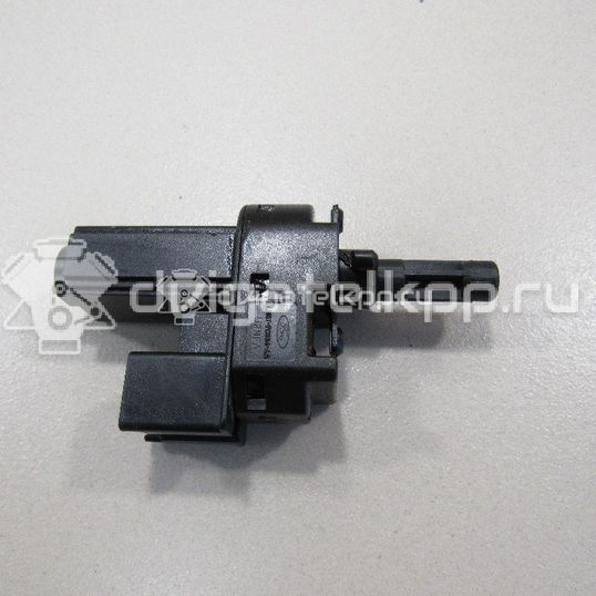Фото Датчик педали сцепления  4M5T7C534AA для Ford Fiesta / Focus / Tourneo / C-Max / Galaxy