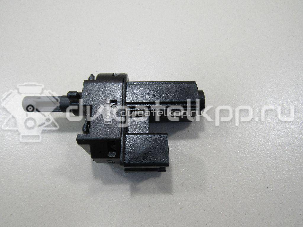 Фото Датчик педали сцепления  4M5T7C534AA для Ford Fiesta / Focus / Tourneo / C-Max / Galaxy {forloop.counter}}