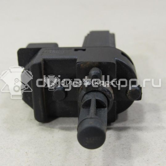 Фото Датчик педали сцепления  4M5T7C534AA для Ford Fiesta / Focus / Tourneo / C-Max / Galaxy