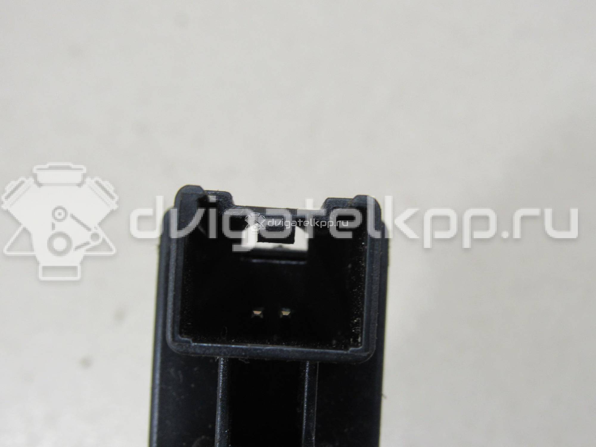 Фото Датчик педали сцепления  4M5T7C534AA для Ford Fiesta / Focus / Tourneo / C-Max / Galaxy {forloop.counter}}
