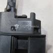 Фото Датчик педали сцепления  4M5T7C534AA для Ford Fiesta / Focus / Tourneo / C-Max / Galaxy {forloop.counter}}