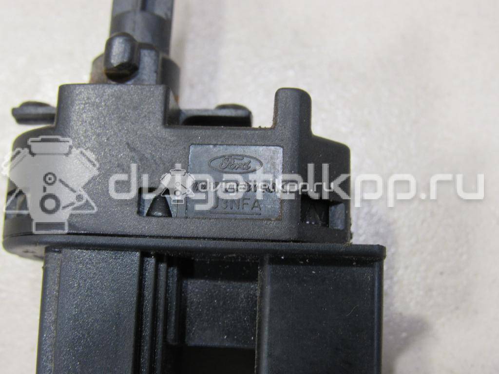 Фото Датчик педали сцепления  4M5T7C534AA для Ford Fiesta / Focus / Tourneo / C-Max / Galaxy {forloop.counter}}