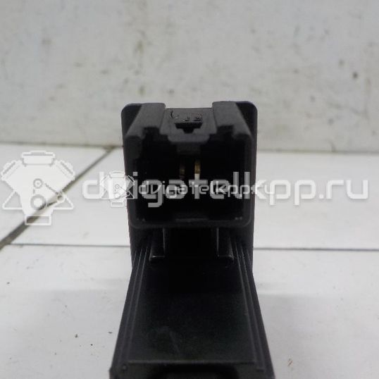 Фото Датчик педали сцепления  4M5T7C534AA для Ford Fiesta / Focus / Tourneo / C-Max / Galaxy